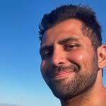 callmetyro profile picture