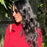 callmevera.__ profile picture