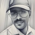 callme_vichuz profile picture