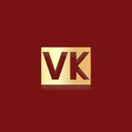 callmevkonly profile picture