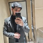 call_me_wali_hussain profile picture