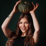 callmezucca profile picture