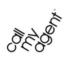 callmyagent.fr profile picture