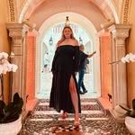 callof_beauty_ profile picture