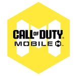 callofdutymobile profile picture