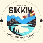 call_of_moun.tain7063 profile picture