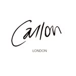 callonlondon profile picture