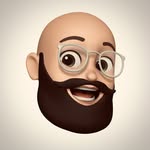 callookuk profile picture