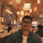 calloway_edm profile picture