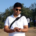 call_rahulsachan profile picture