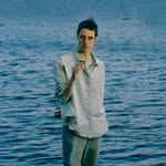call_super profile picture