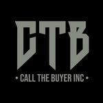 callthebuyer profile picture