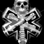 calltheparamedics profile picture