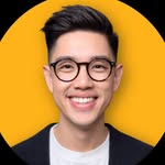 calltoleap