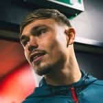 callum.doyle_ profile picture
