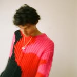 callum.ks profile picture