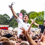 callum.pr profile picture
