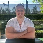 callumbisping profile picture