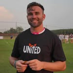 callumhulst profile picture