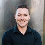 callummoloneyrealtor profile picture