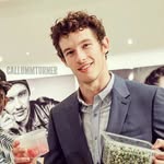 callummturner profile picture