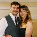 callummurray98 profile picture