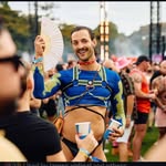 callumolivermurfin profile picture