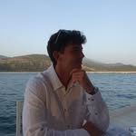 callumrigby6 profile picture