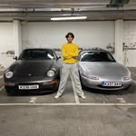 callumscars_ profile picture