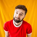 callumscreativeclub profile picture