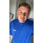 callumsmart91 profile picture