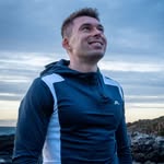 callumwalker.1 profile picture