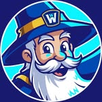 callwindowwizards profile picture