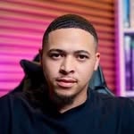 callynwood profile picture
