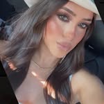 callz13 profile picture