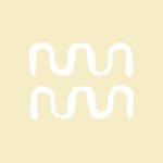 calmaguide profile picture