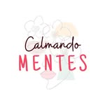 calmandomentes profile picture