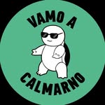 calmarno899 profile picture