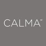 calmarp profile picture