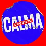 calmaurgente profile picture