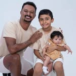 calmavaz_ profile picture