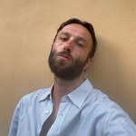 calm_brown profile picture