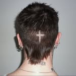 calmcintyrestudio profile picture