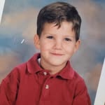 calmcneil profile picture