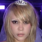 calmell profile picture