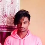 calmemominsheikh61 profile picture