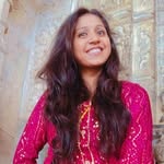 calmfull_yogic profile picture