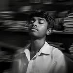 calmkillar_shubham profile picture