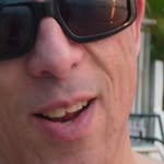 calmon.carlos profile picture
