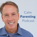 calmparentingpodcast profile picture
